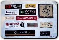 /album/acabamento-corte-de-etiquetas/etiquetas-dobra-cantos-jpg1/